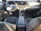 2024 Buick Envista Preferred de vânzare în Bridgeton, MO - Front End