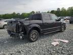 2020 Ford F150 Supercrew იყიდება Mebane-ში, NC - Front End