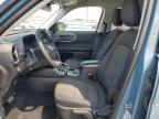 2021 Ford Bronco Sport Big Bend   for Sale in Gastonia, NC - All Over