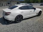 2023 Genesis G70 Base for Sale in Concord, NC - Rear End