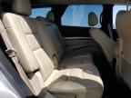 2017 Dodge Durango Gt for Sale in Martinez, CA - Vandalism