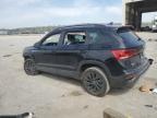 2023 Volkswagen Taos S for Sale in Kansas City, KS - Front End