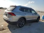 2022 Volkswagen Tiguan Se for Sale in Lebanon, TN - Minor Dent/Scratches