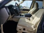 2016 Ford Expedition Xlt for Sale in Oklahoma City, OK - Rear End