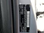 2023 Polestar 2  на продаже в Van Nuys, CA - Front End