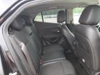 2015 Buick Encore  en Venta en Gaston, SC - Rear End