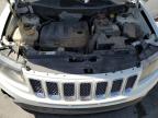 2015 Jeep Compass Latitude for Sale in Anthony, TX - Side