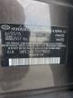 2016 Hyundai Sonata Se продається в Martinez, CA - All Over