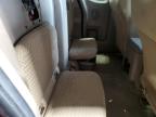 2015 Nissan Frontier Sv for Sale in Albany, NY - Front End