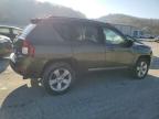 Ellwood City, PA에서 판매 중인 2015 Jeep Compass Latitude - Frame Damage