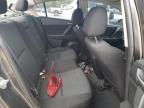 2011 Mazda 3 I na sprzedaż w Eight Mile, AL - Rear End