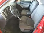 2008 Toyota Corolla Matrix Xr zu verkaufen in Chambersburg, PA - Front End