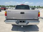 2002 Toyota Tundra Access Cab на продаже в Houston, TX - Hail