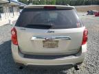 2014 Chevrolet Equinox Lt იყიდება Concord-ში, NC - Front End
