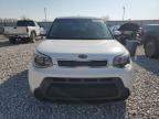 2016 Kia Soul  na sprzedaż w Lawrenceburg, KY - Side