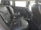 Brighton, CO에서 판매 중인 2020 Jeep Compass Limited - Hail