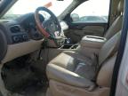 2012 Gmc Yukon Xl K1500 Slt en Venta en Indianapolis, IN - Front End