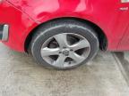 2012 VAUXHALL CORSA SXI for sale at Copart ROCHFORD