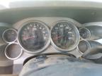 2011 Gmc Sierra K3500 for Sale in Montgomery, AL - Side