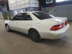1999 Lexus Es 300 продається в East Granby, CT - Front End
