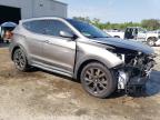 2017 Hyundai Santa Fe Sport  იყიდება Jacksonville-ში, FL - Front End