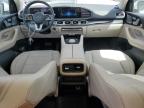 2020 Mercedes-Benz Gle 350 4Matic na sprzedaż w Houston, TX - Rear End