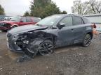 2016 Mazda Cx-5 Gt за продажба в Finksburg, MD - Front End
