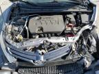 2016 Toyota Corolla L zu verkaufen in Sun Valley, CA - Front End