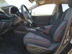 2021 Subaru Crosstrek Premium for Sale in Wilmer, TX - Hail