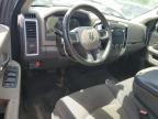 2009 Dodge Ram 1500  for Sale in Conway, AR - Front End