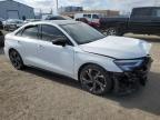 2023 AUDI A3 PROGRESSIV for sale at Copart ON - TORONTO