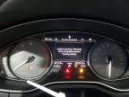 2019 Audi S5 Premium Plus продається в Candia, NH - Side