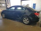 2013 Chevrolet Cruze Lt for Sale in Blaine, MN - Side