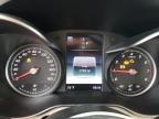 2017 Mercedes-Benz Glc 300 de vânzare în Houston, TX - Minor Dent/Scratches