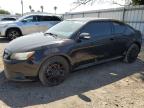 2012 Toyota Scion Tc  იყიდება Mercedes-ში, TX - Water/Flood