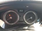 2012 Lexus Es 350 for Sale in Lebanon, TN - Water/Flood