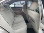 2007 Toyota Camry Hybrid for Sale in Rancho Cucamonga, CA - Normal Wear