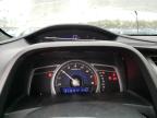2007 Honda Civic Ex for Sale in Louisville, KY - Rear End