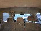 2004 Honda Cr-V Ex for Sale in Los Angeles, CA - Front End