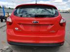 2014 Ford Focus Se იყიდება Littleton-ში, CO - Front End