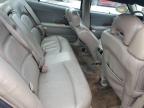2001 Buick Lesabre Limited for Sale in Hurricane, WV - Side