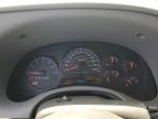 2005 Chevrolet Trailblazer Ls იყიდება Cahokia Heights-ში, IL - Side