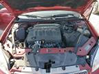 Madisonville, TN에서 판매 중인 2014 Chevrolet Impala Limited Lt - Side