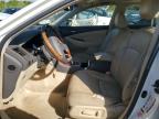 2008 Lexus Es 350 for Sale in Fairburn, GA - Front End
