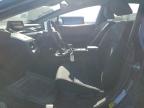 2024 Toyota Prius Le for Sale in San Diego, CA - Rear End