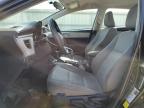 2014 Toyota Corolla L for Sale in Chatham, VA - Rear End