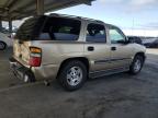 2005 Chevrolet Tahoe C1500 for Sale in Hayward, CA - All Over