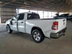 2021 Ram 1500 Tradesman zu verkaufen in Phoenix, AZ - Front End