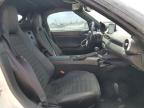 2017 Fiat 124 Spider Classica for Sale in West Palm Beach, FL - Minor Dent/Scratches