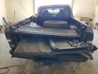 Lexington, KY에서 판매 중인 2007 Ford Ranger Super Cab - All Over